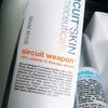 SIRCUIT WEAPON | 10% vitamin C therapy serum